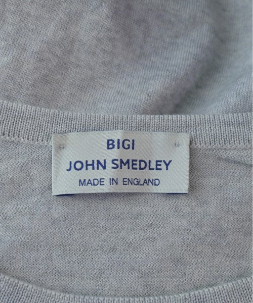 JOHN SMEDLEY Sweaters