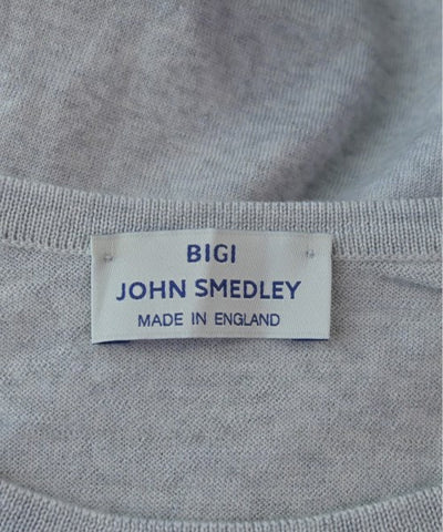 JOHN SMEDLEY Sweaters