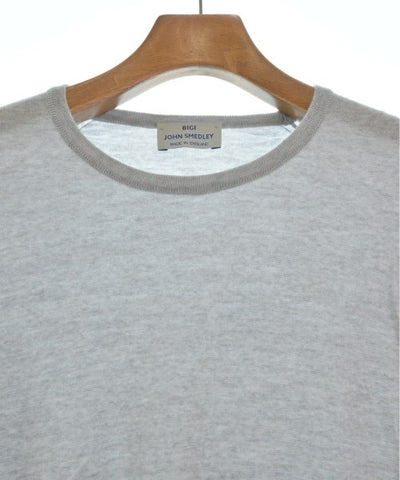 JOHN SMEDLEY Sweaters