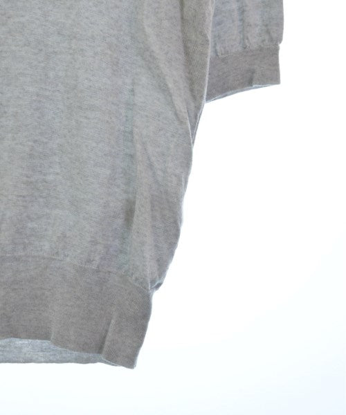 JOHN SMEDLEY Sweaters