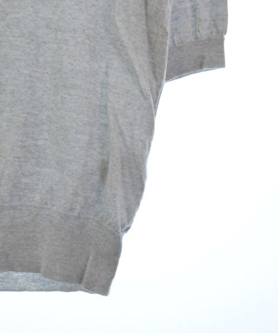 JOHN SMEDLEY Sweaters