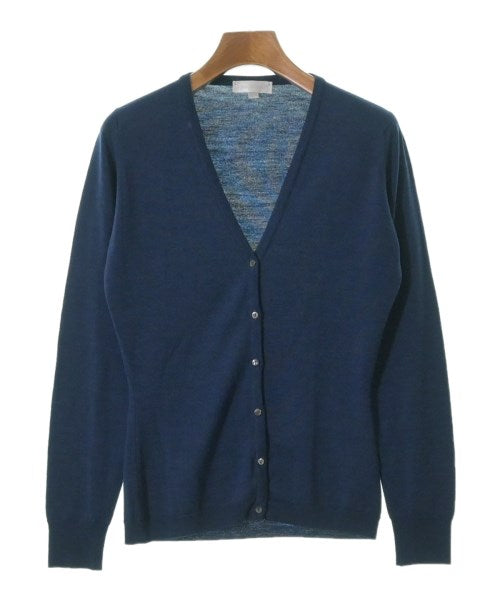 JOHN SMEDLEY Cardigans