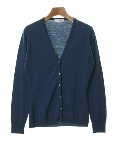 JOHN SMEDLEY Cardigans