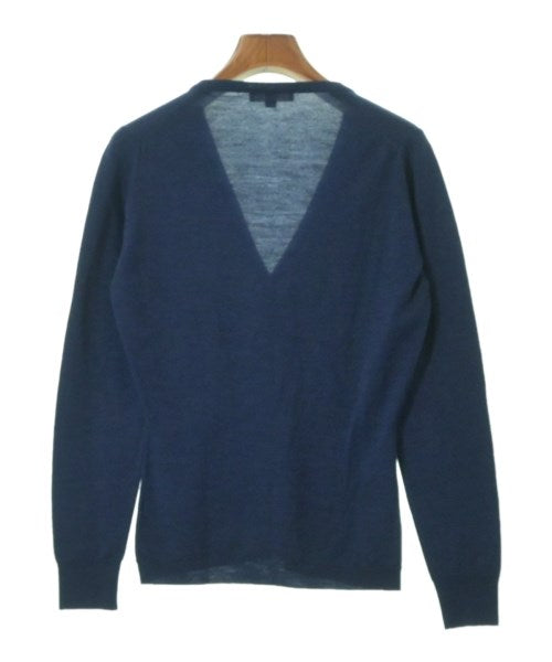JOHN SMEDLEY Cardigans