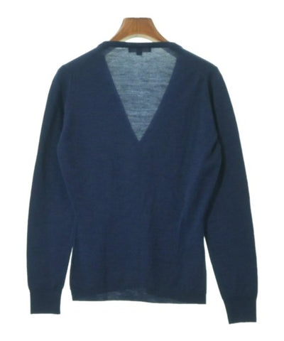 JOHN SMEDLEY Cardigans