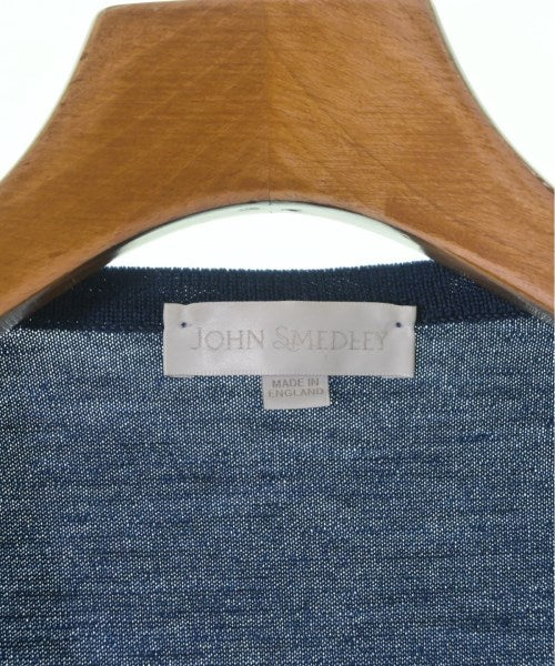 JOHN SMEDLEY Cardigans