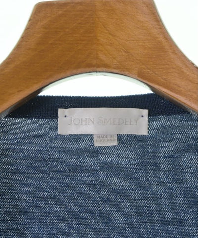JOHN SMEDLEY Cardigans