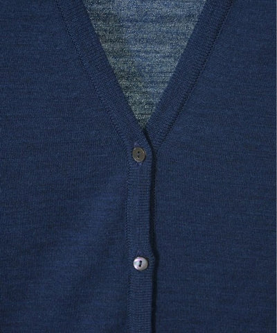 JOHN SMEDLEY Cardigans