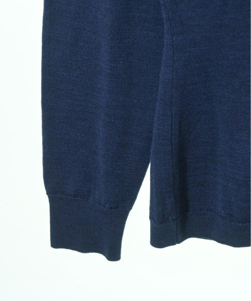 JOHN SMEDLEY Cardigans