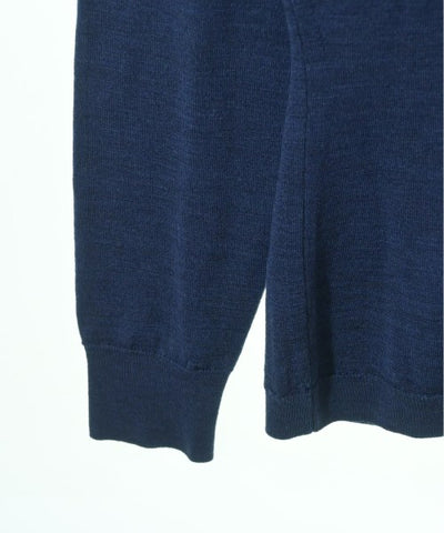 JOHN SMEDLEY Cardigans