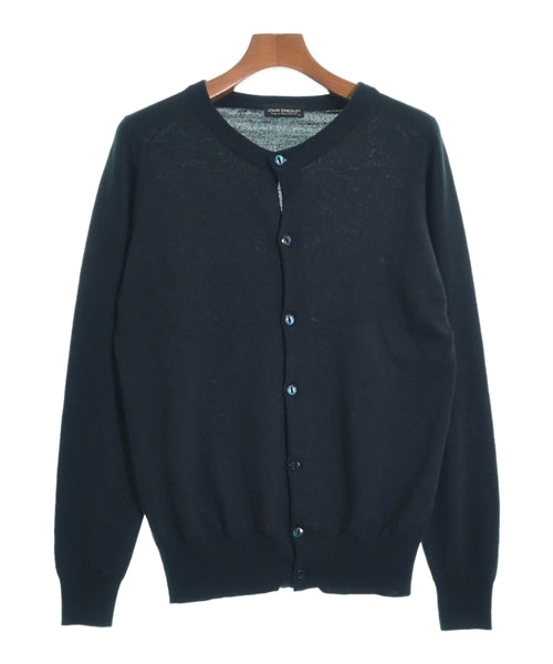 JOHN SMEDLEY Cardigans