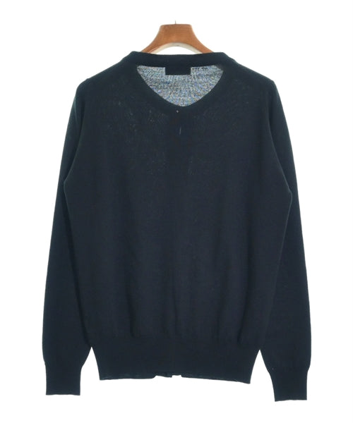 JOHN SMEDLEY Cardigans