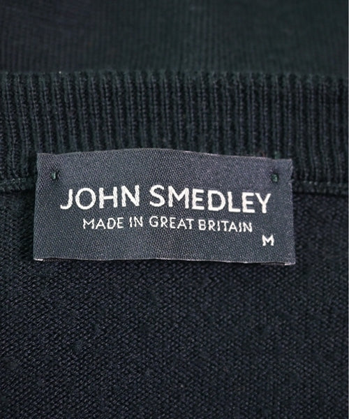 JOHN SMEDLEY Cardigans