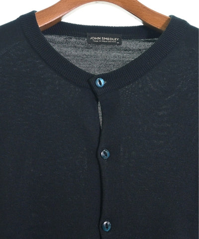 JOHN SMEDLEY Cardigans