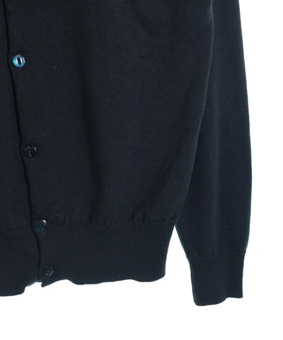 JOHN SMEDLEY Cardigans