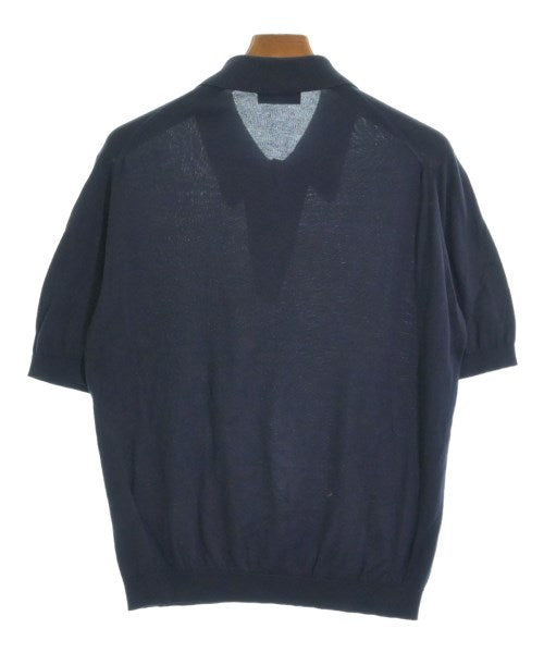 JOHN SMEDLEY Sweaters