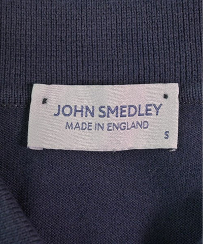 JOHN SMEDLEY Sweaters