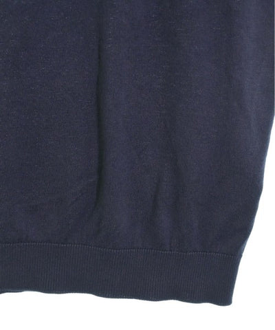 JOHN SMEDLEY Sweaters