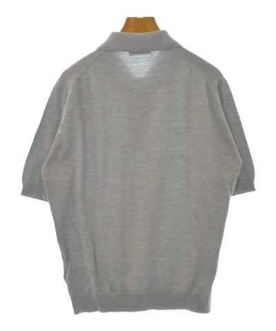 JOHN SMEDLEY Sweaters