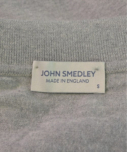 JOHN SMEDLEY Sweaters