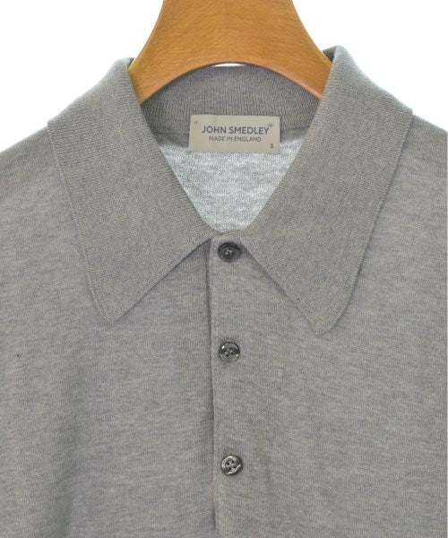 JOHN SMEDLEY Sweaters