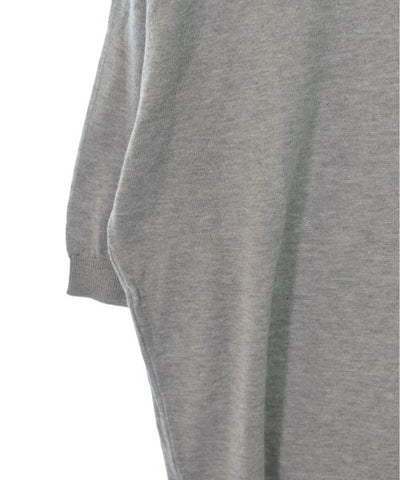 JOHN SMEDLEY Sweaters