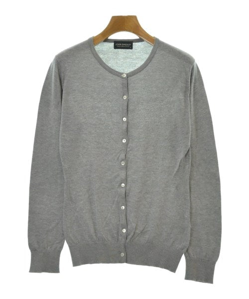 JOHN SMEDLEY Cardigans