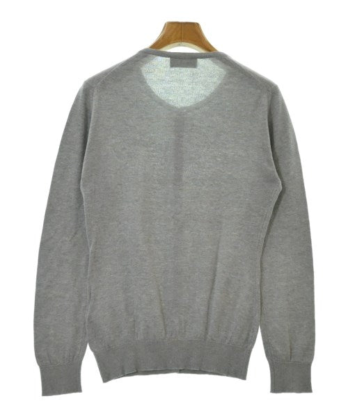 JOHN SMEDLEY Cardigans