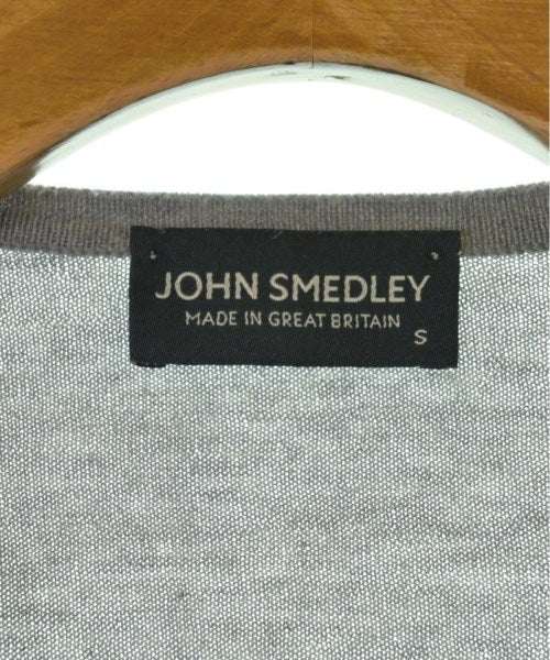 JOHN SMEDLEY Cardigans