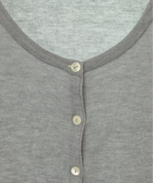 JOHN SMEDLEY Cardigans