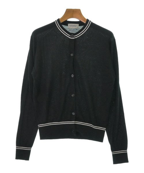 JOHN SMEDLEY Cardigans