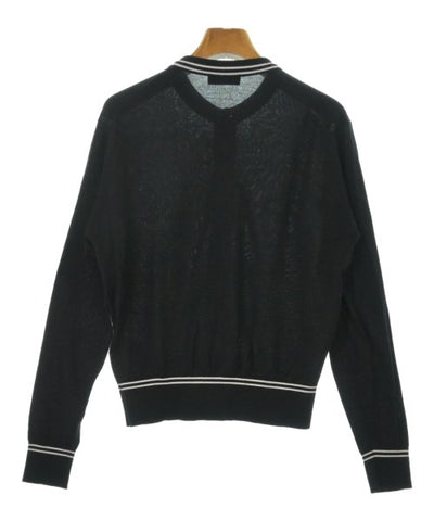 JOHN SMEDLEY Cardigans