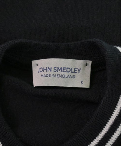 JOHN SMEDLEY Cardigans