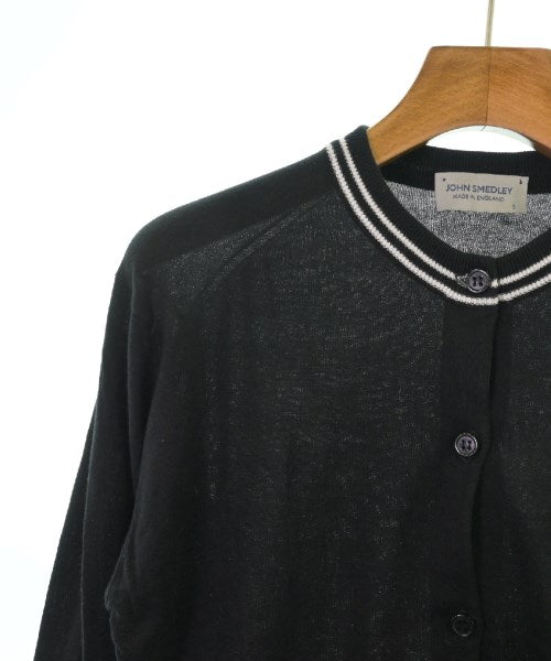 JOHN SMEDLEY Cardigans