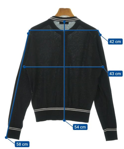 JOHN SMEDLEY Cardigans