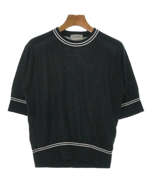 JOHN SMEDLEY Sweaters