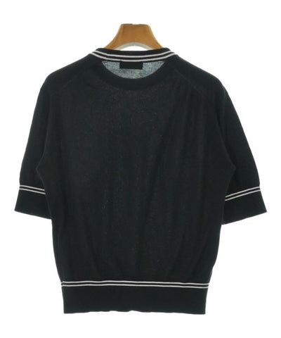 JOHN SMEDLEY Sweaters