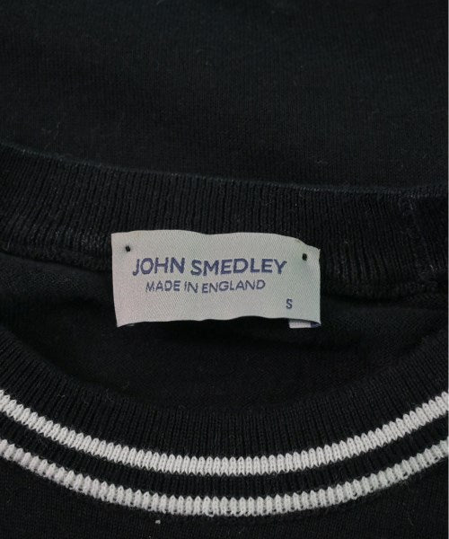 JOHN SMEDLEY Sweaters