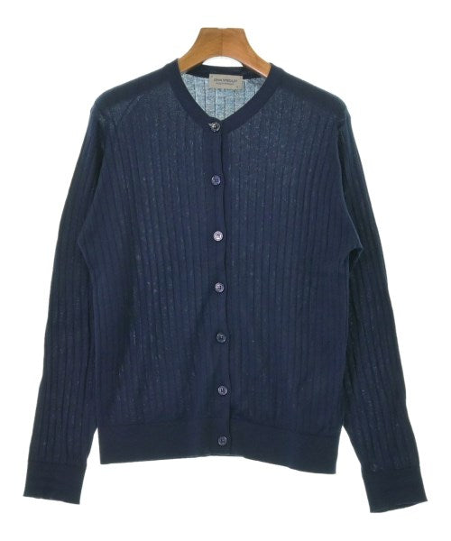 JOHN SMEDLEY Cardigans