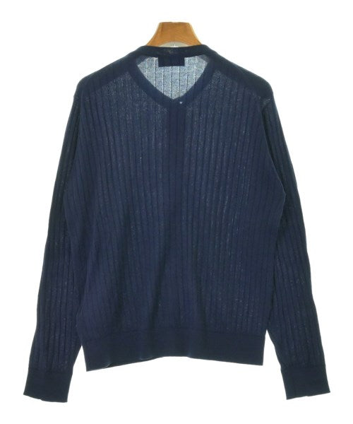 JOHN SMEDLEY Cardigans