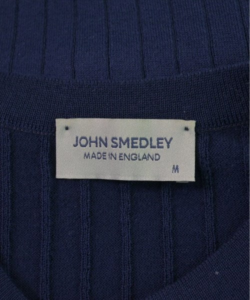 JOHN SMEDLEY Cardigans