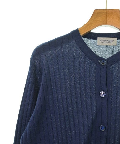 JOHN SMEDLEY Cardigans