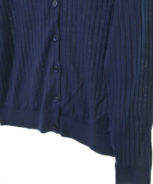 JOHN SMEDLEY Cardigans