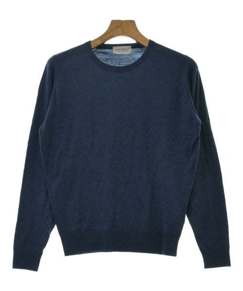 JOHN SMEDLEY Sweaters