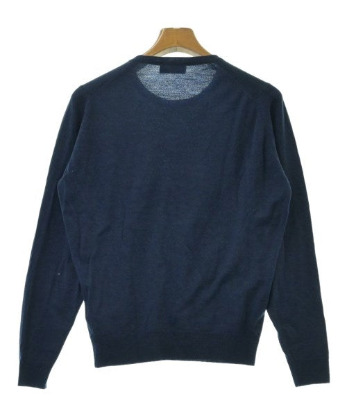 JOHN SMEDLEY Sweaters