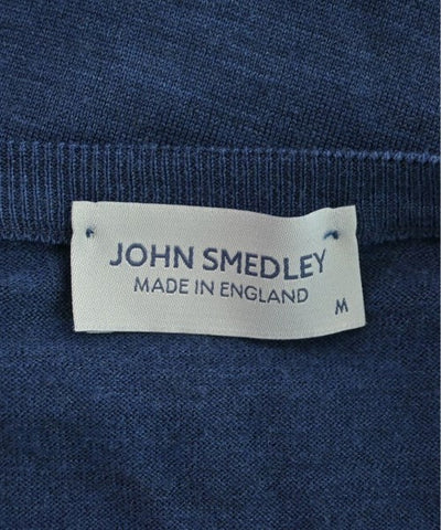 JOHN SMEDLEY Sweaters