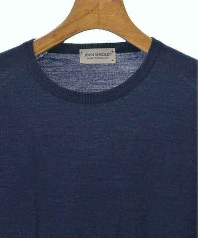 JOHN SMEDLEY Sweaters