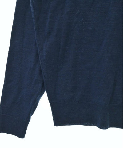 JOHN SMEDLEY Sweaters