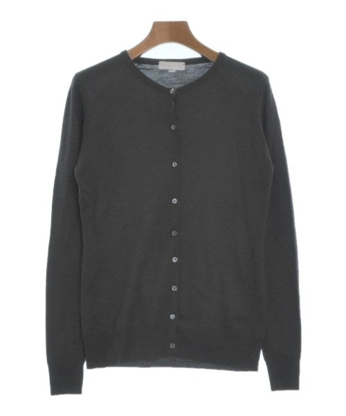 JOHN SMEDLEY Cardigans