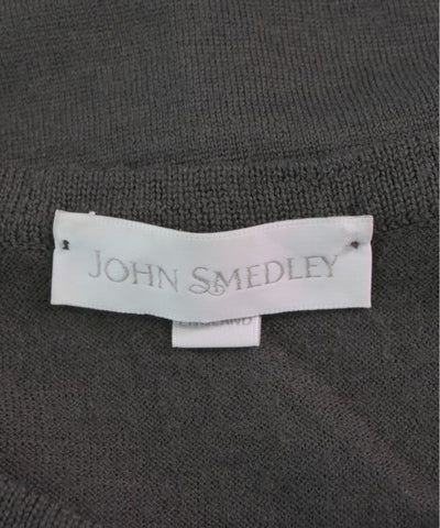 JOHN SMEDLEY Cardigans